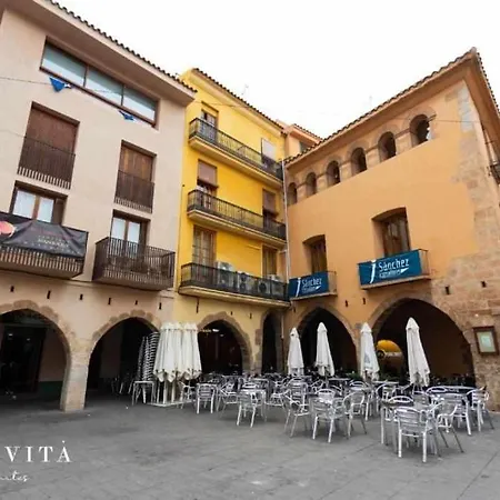 Apartment Milano Living En Real *